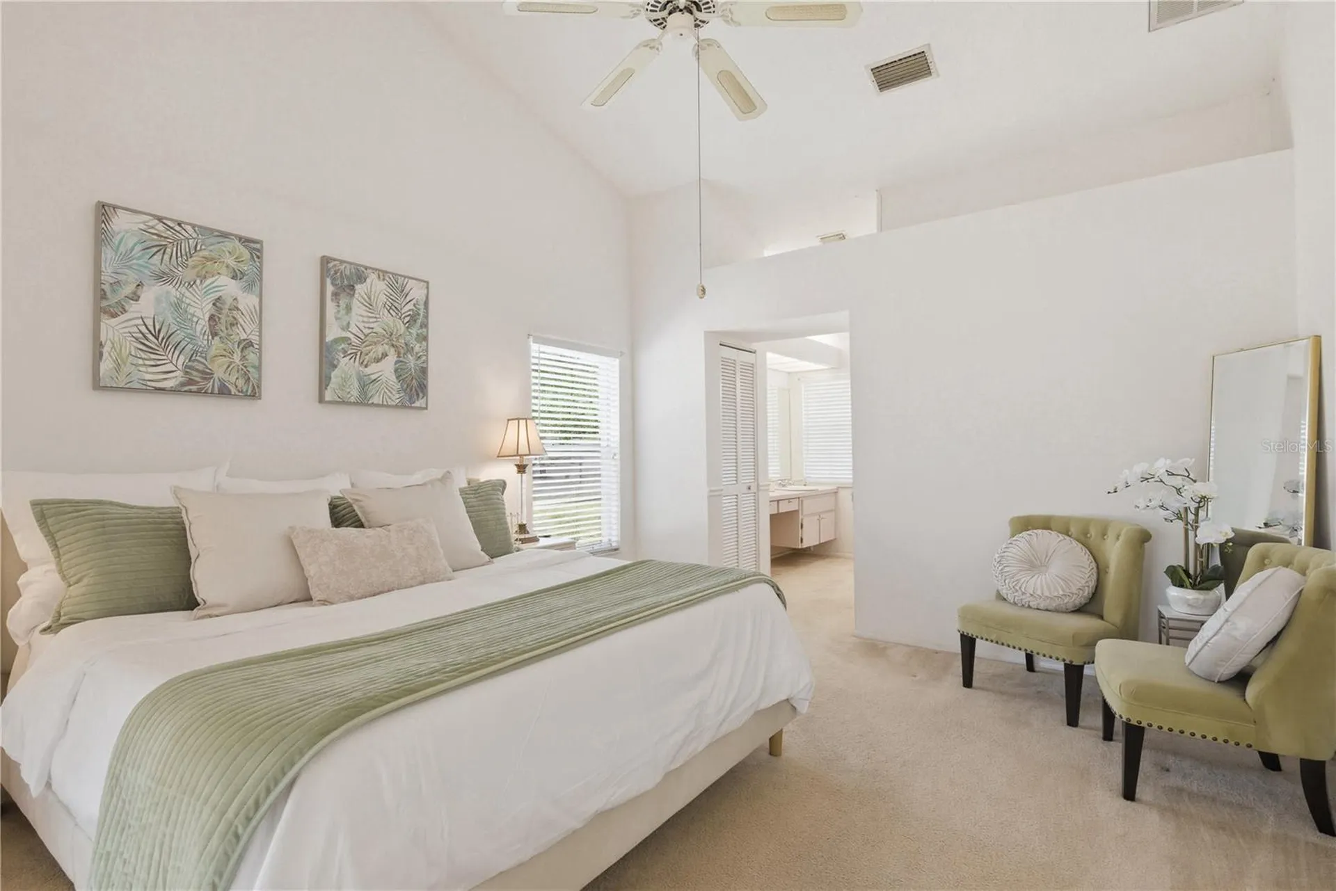 3297 Amherst Avenue Spring Hill FL 34609
