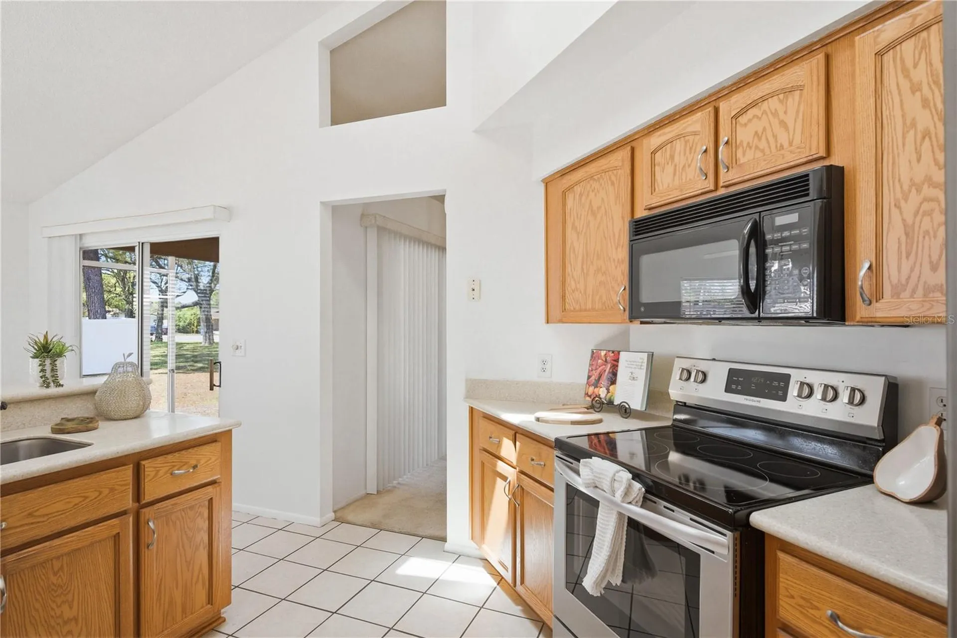 3297 Amherst Avenue Spring Hill FL 34609