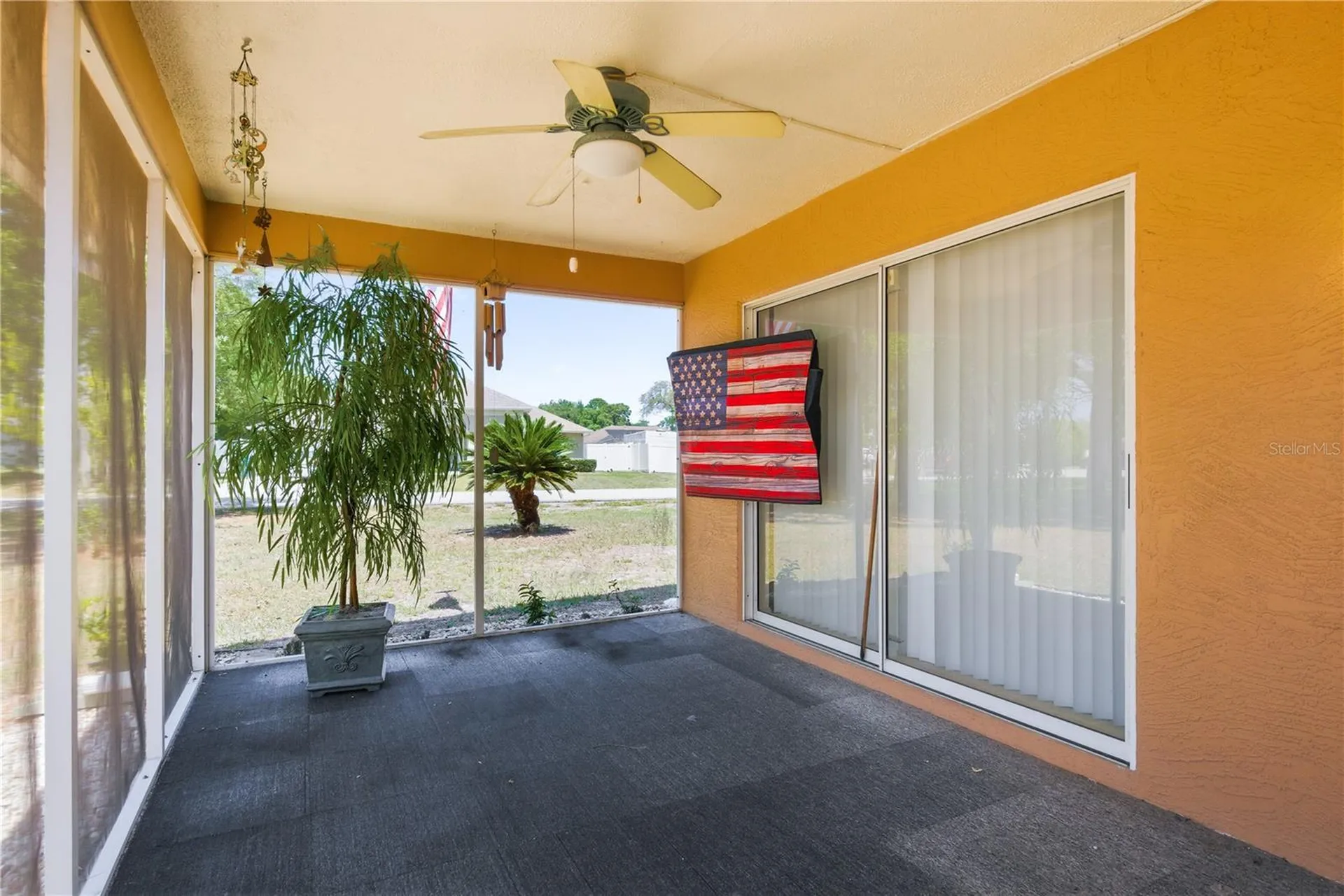 3297 Amherst Avenue Spring Hill FL 34609