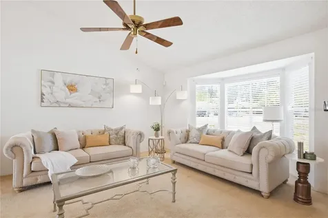 3297 Amherst Avenue Spring Hill FL 34609