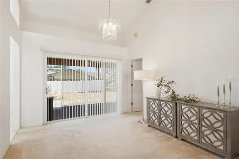 3297 Amherst Avenue Spring Hill FL 34609