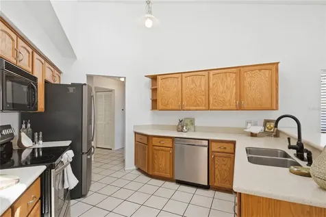 3297 Amherst Avenue Spring Hill FL 34609