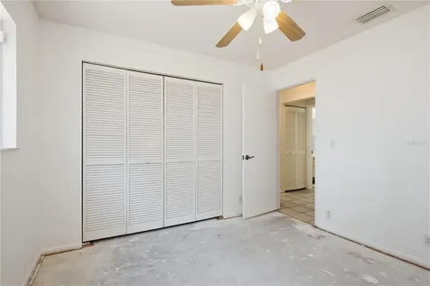 3297 Amherst Avenue Spring Hill FL 34609
