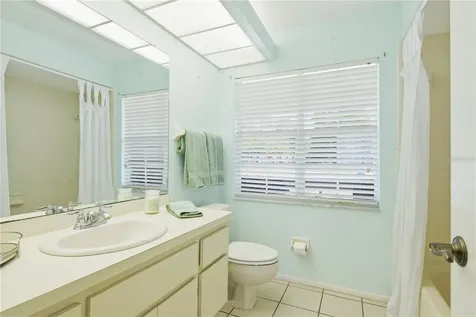3297 Amherst Avenue Spring Hill FL 34609