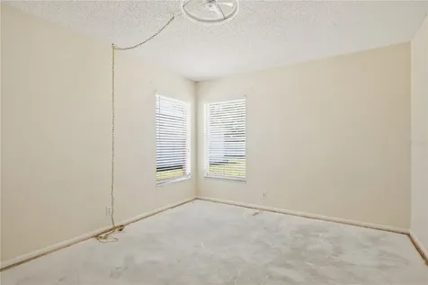 3297 Amherst Avenue Spring Hill FL 34609