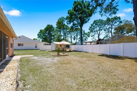 3297 Amherst Avenue Spring Hill FL 34609