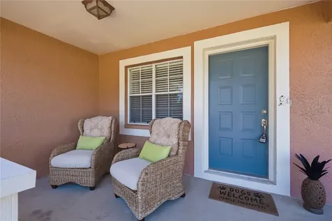 3297 Amherst Avenue Spring Hill FL 34609