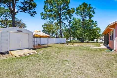 3297 Amherst Avenue Spring Hill FL 34609