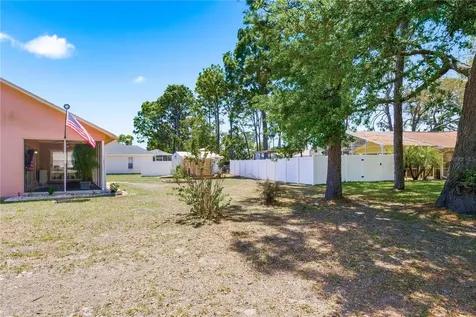 3297 Amherst Avenue Spring Hill FL 34609
