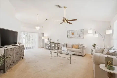 3297 Amherst Avenue Spring Hill FL 34609