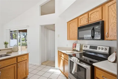3297 Amherst Avenue Spring Hill FL 34609