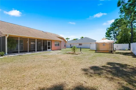 3297 Amherst Avenue Spring Hill FL 34609