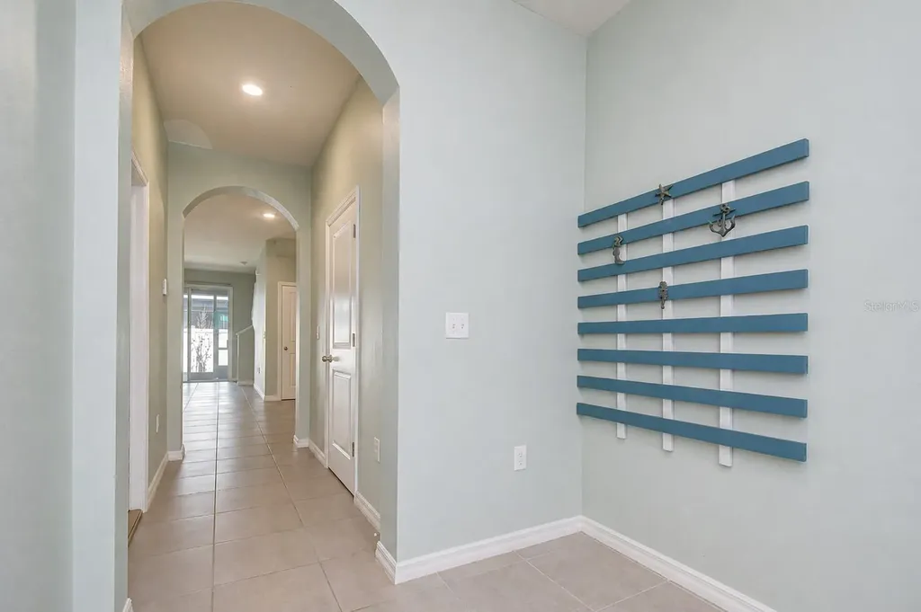 2928 Beluga Bay Drive Odessa FL 33556