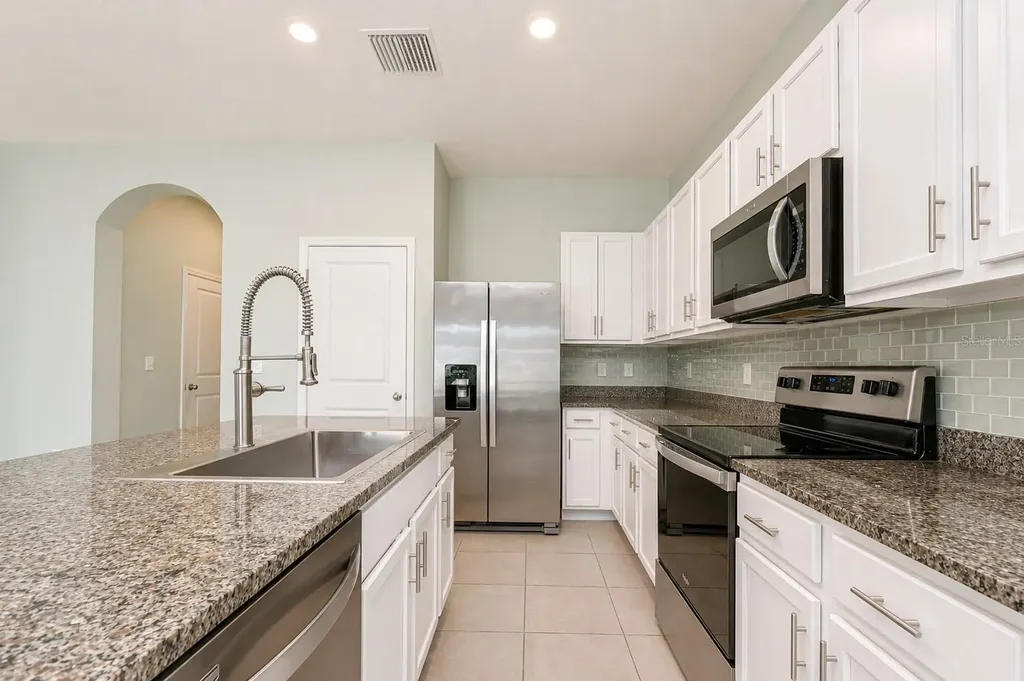 2928 Beluga Bay Drive Odessa FL 33556