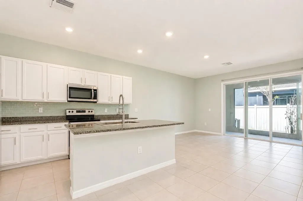 2928 Beluga Bay Drive Odessa FL 33556