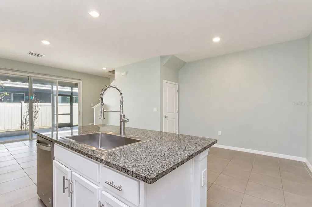 2928 Beluga Bay Drive Odessa FL 33556