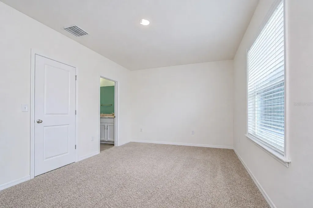 2928 Beluga Bay Drive Odessa FL 33556