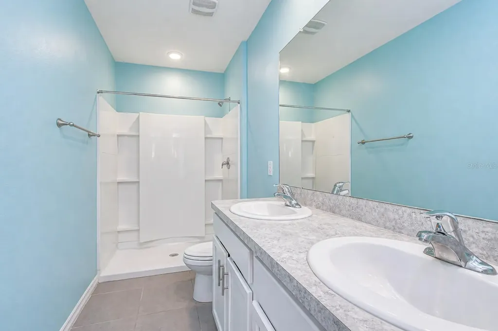 2928 Beluga Bay Drive Odessa FL 33556