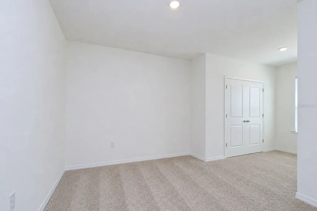 2928 Beluga Bay Drive Odessa FL 33556