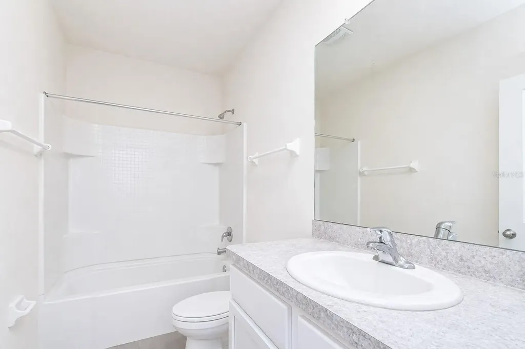 2928 Beluga Bay Drive Odessa FL 33556
