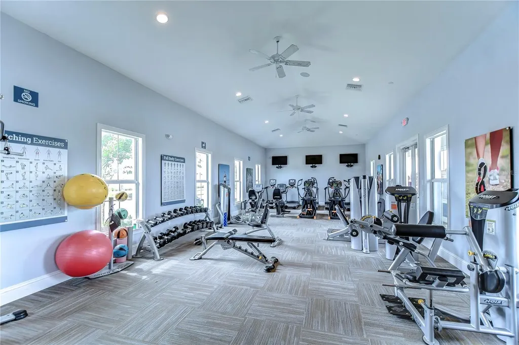 2928 Beluga Bay Drive Odessa FL 33556