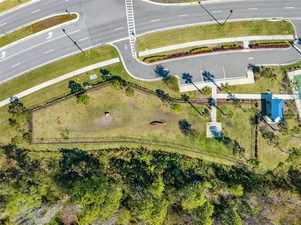 2928 Beluga Bay Drive Odessa FL 33556