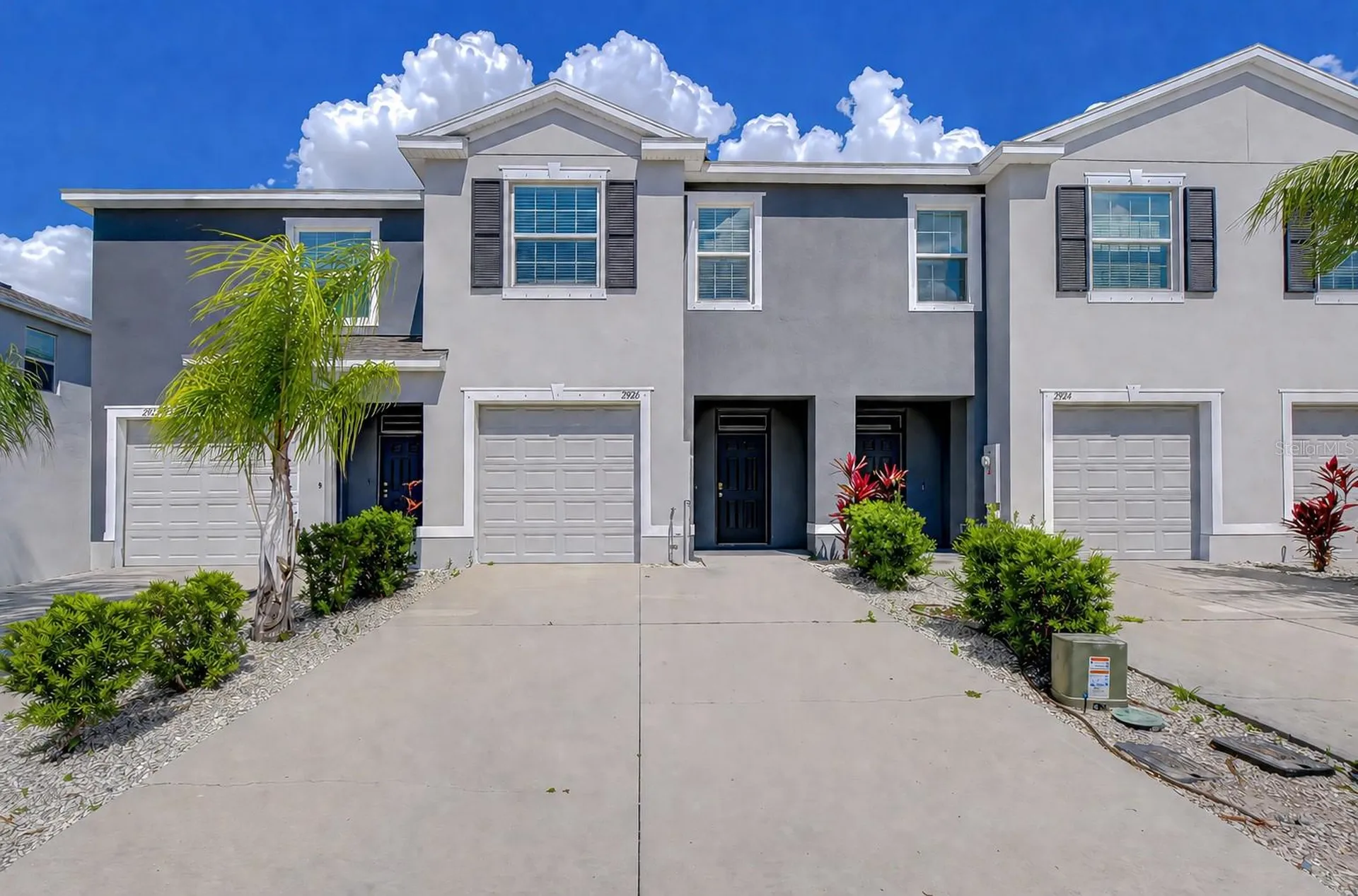 2928 Beluga Bay Drive Odessa FL 33556