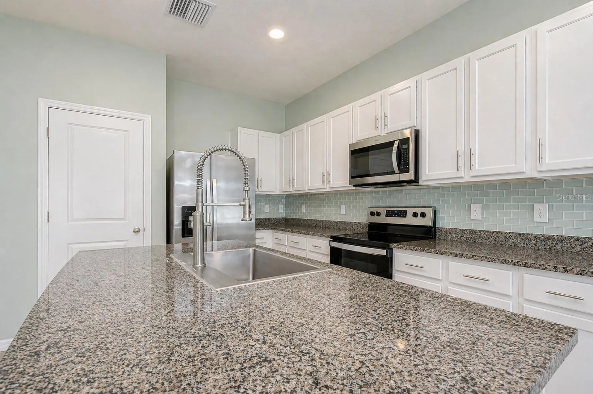 2928 Beluga Bay Drive Odessa FL 33556