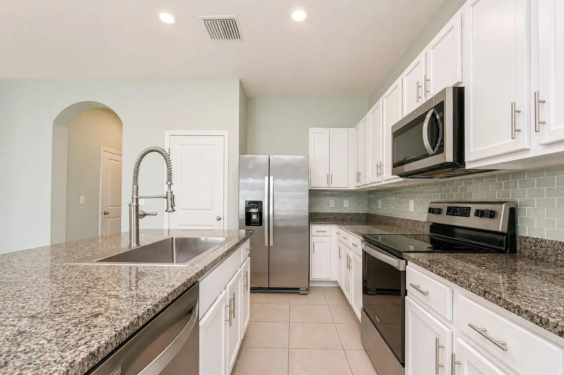 2928 Beluga Bay Drive Odessa FL 33556