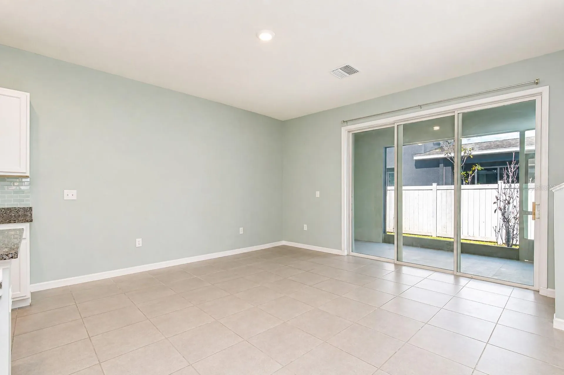 2928 Beluga Bay Drive Odessa FL 33556