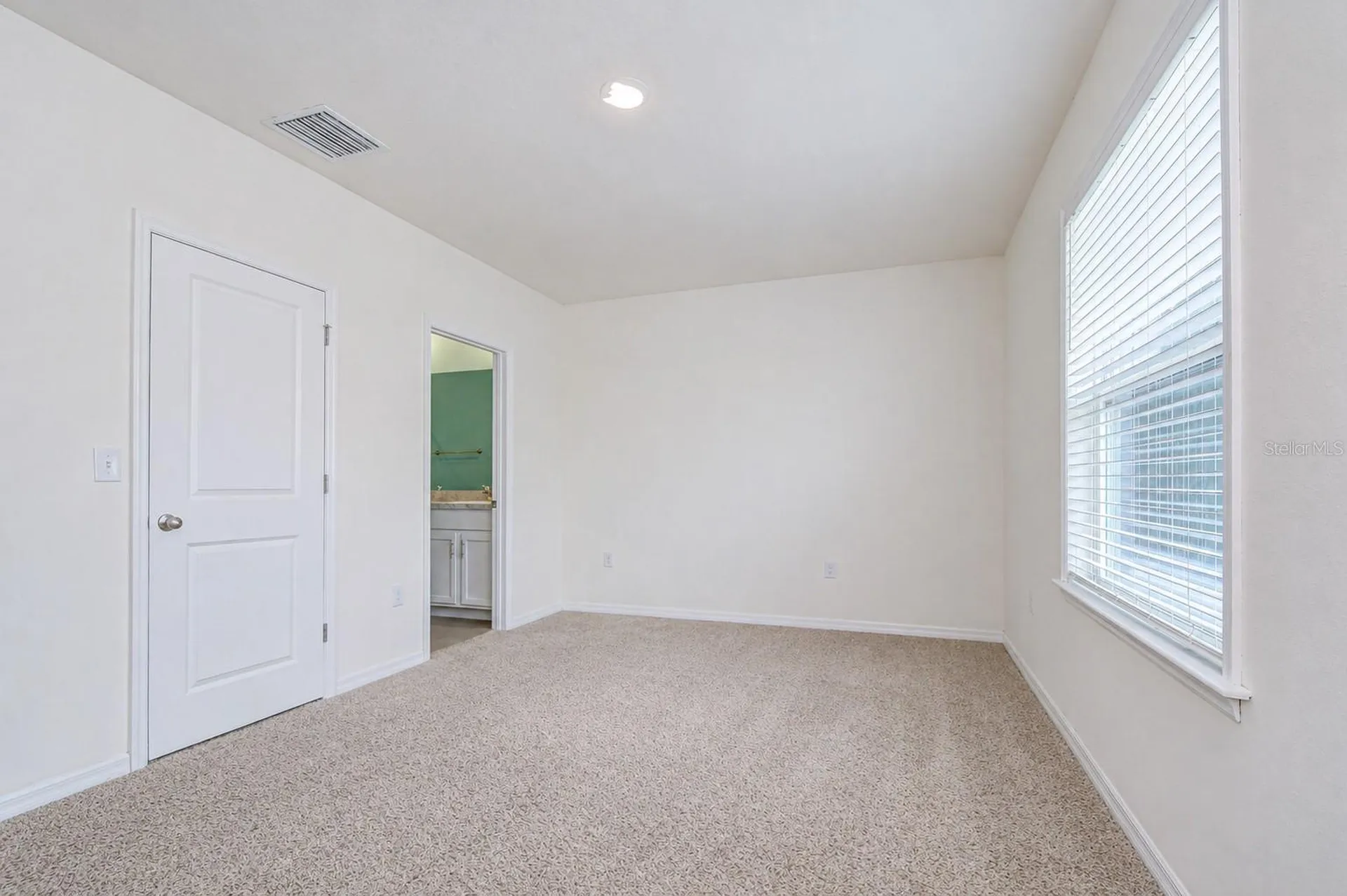 2928 Beluga Bay Drive Odessa FL 33556