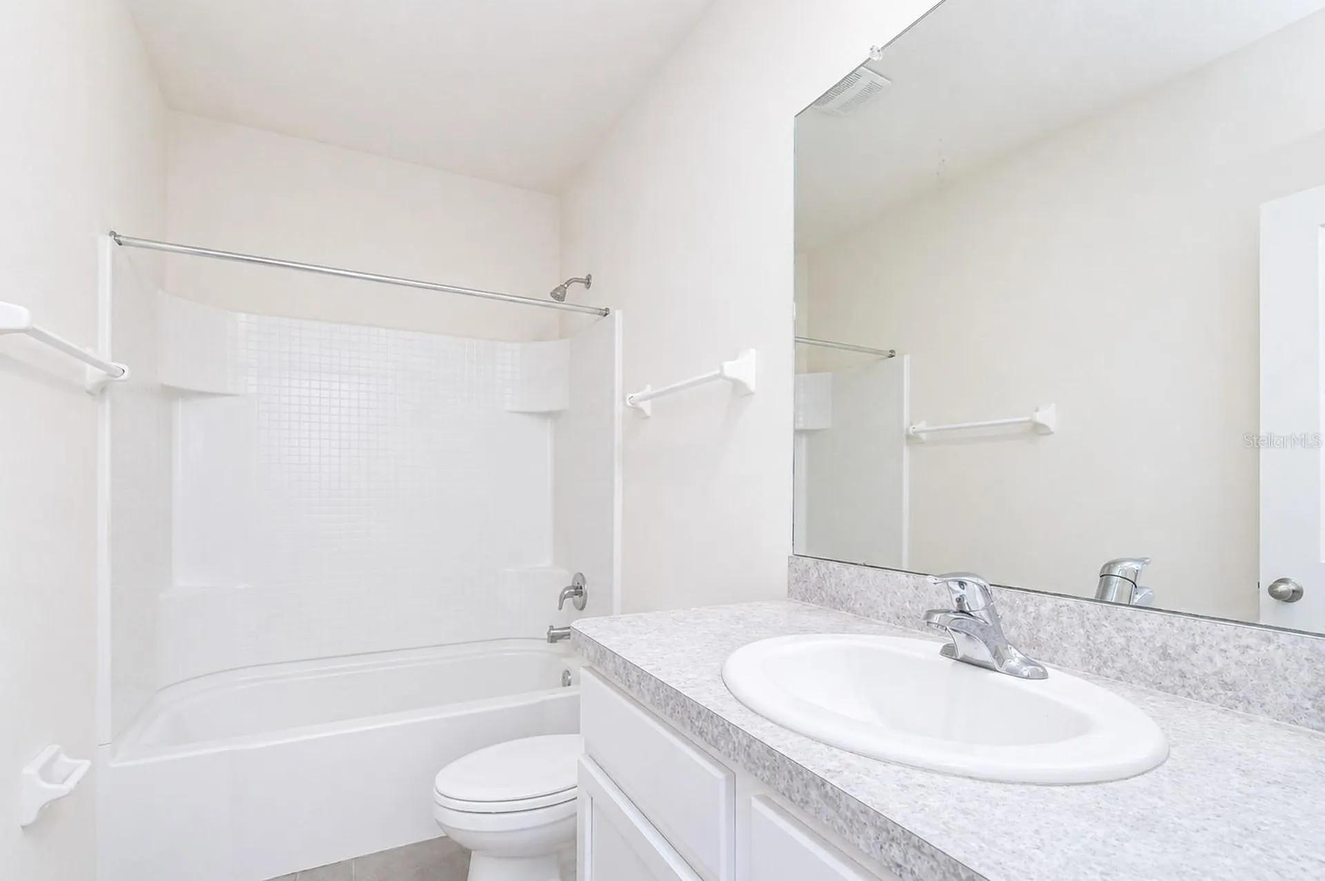 2928 Beluga Bay Drive Odessa FL 33556