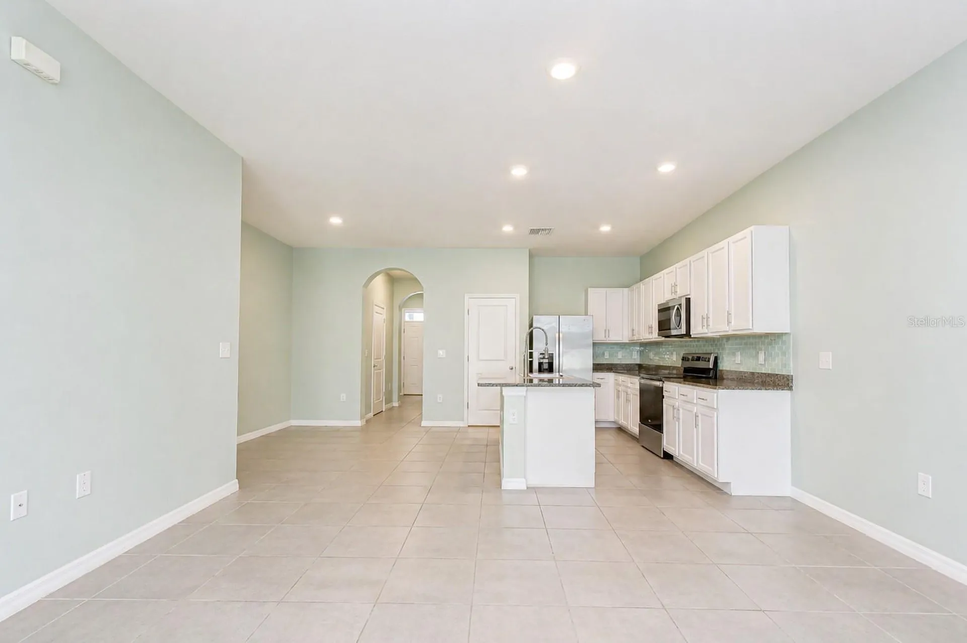 2928 Beluga Bay Drive Odessa FL 33556
