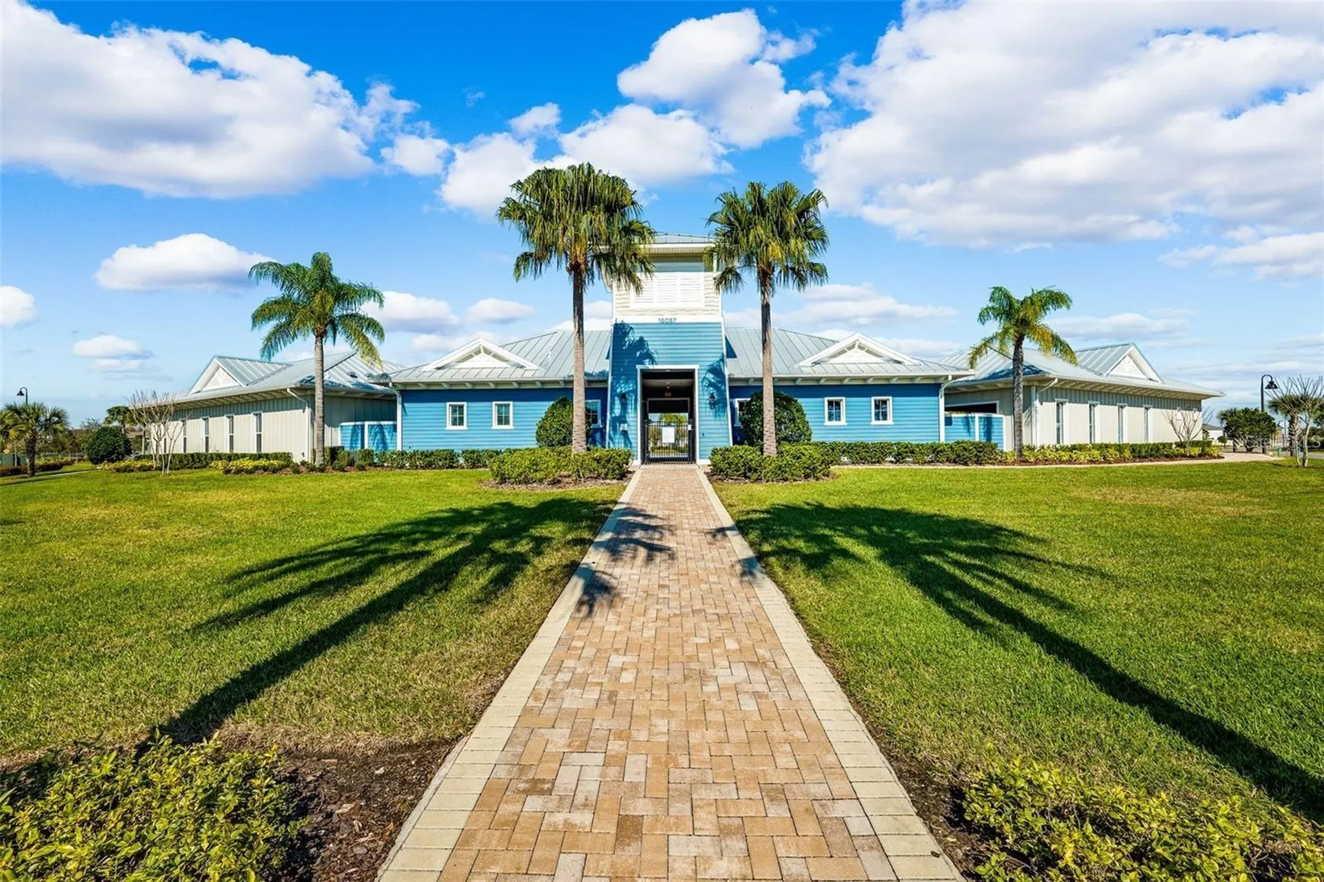 2928 Beluga Bay Drive Odessa FL 33556