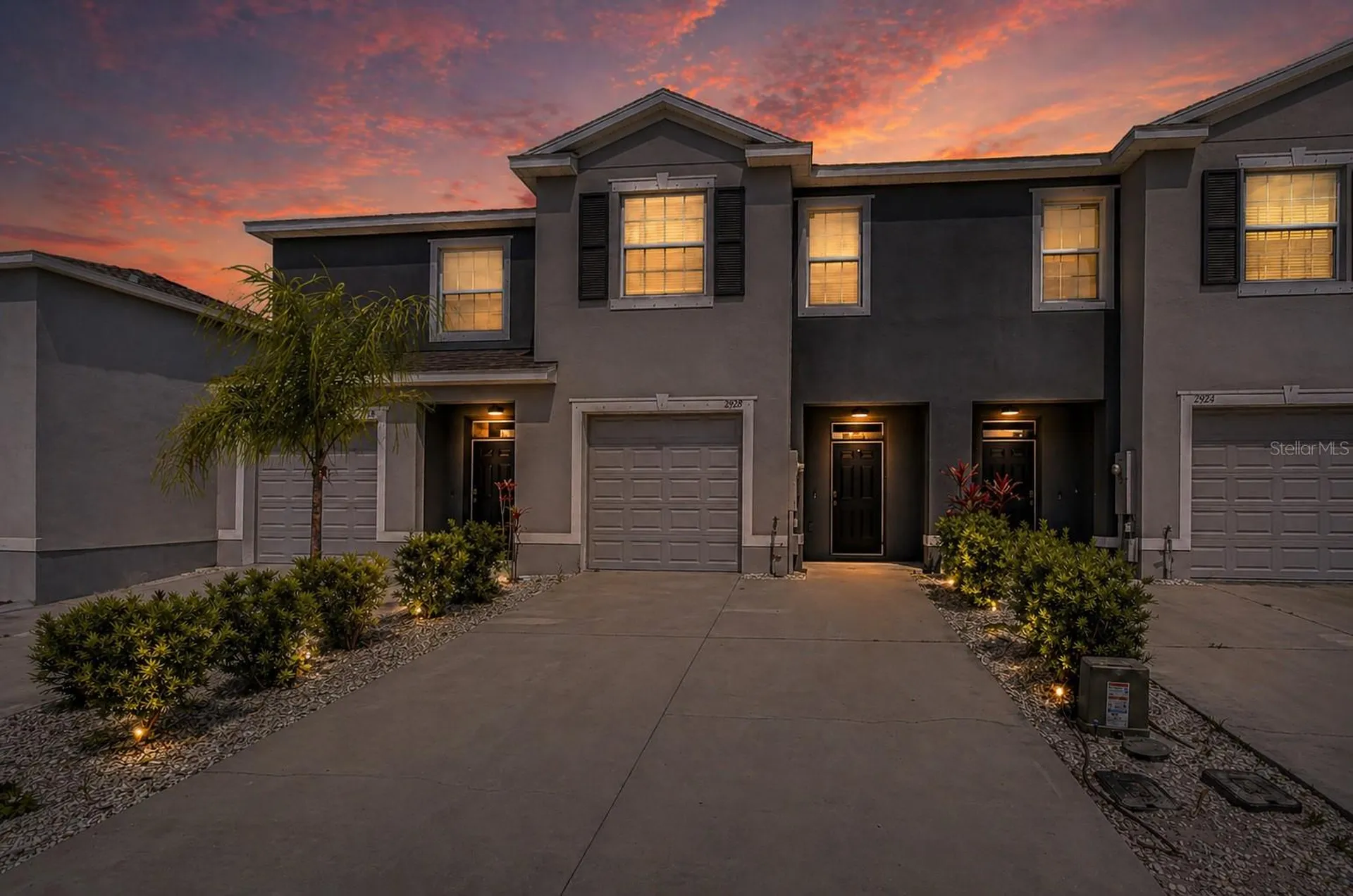 2928 Beluga Bay Drive Odessa FL 33556