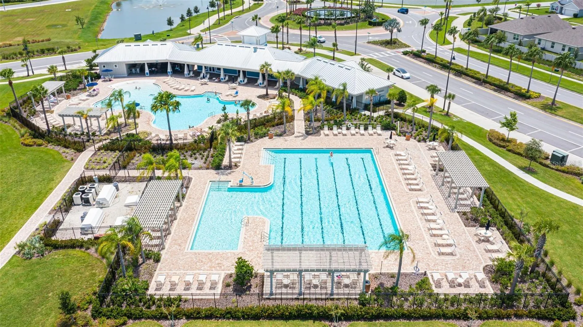 2928 Beluga Bay Drive Odessa FL 33556