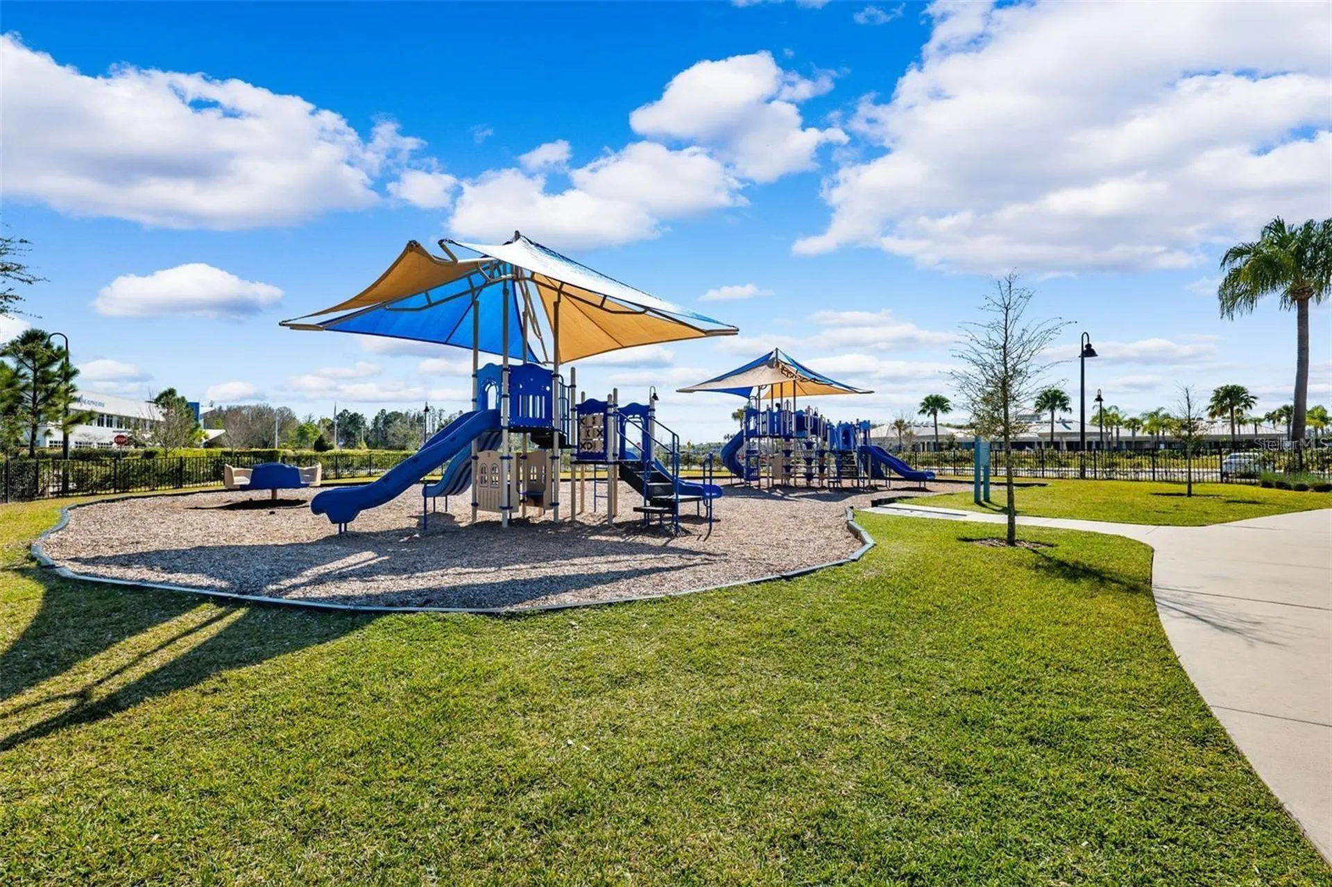 2928 Beluga Bay Drive Odessa FL 33556