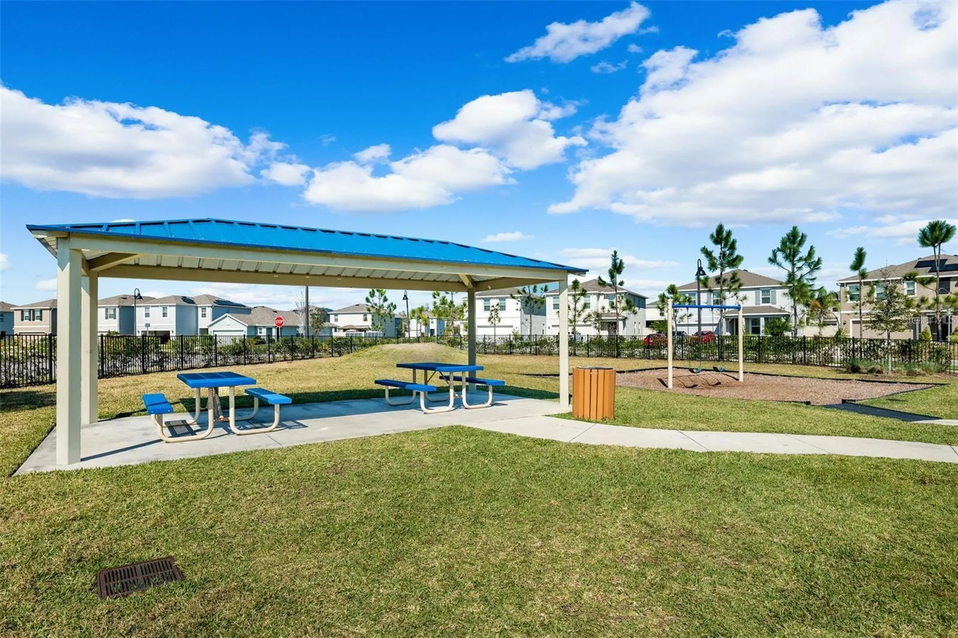 2928 Beluga Bay Drive Odessa FL 33556