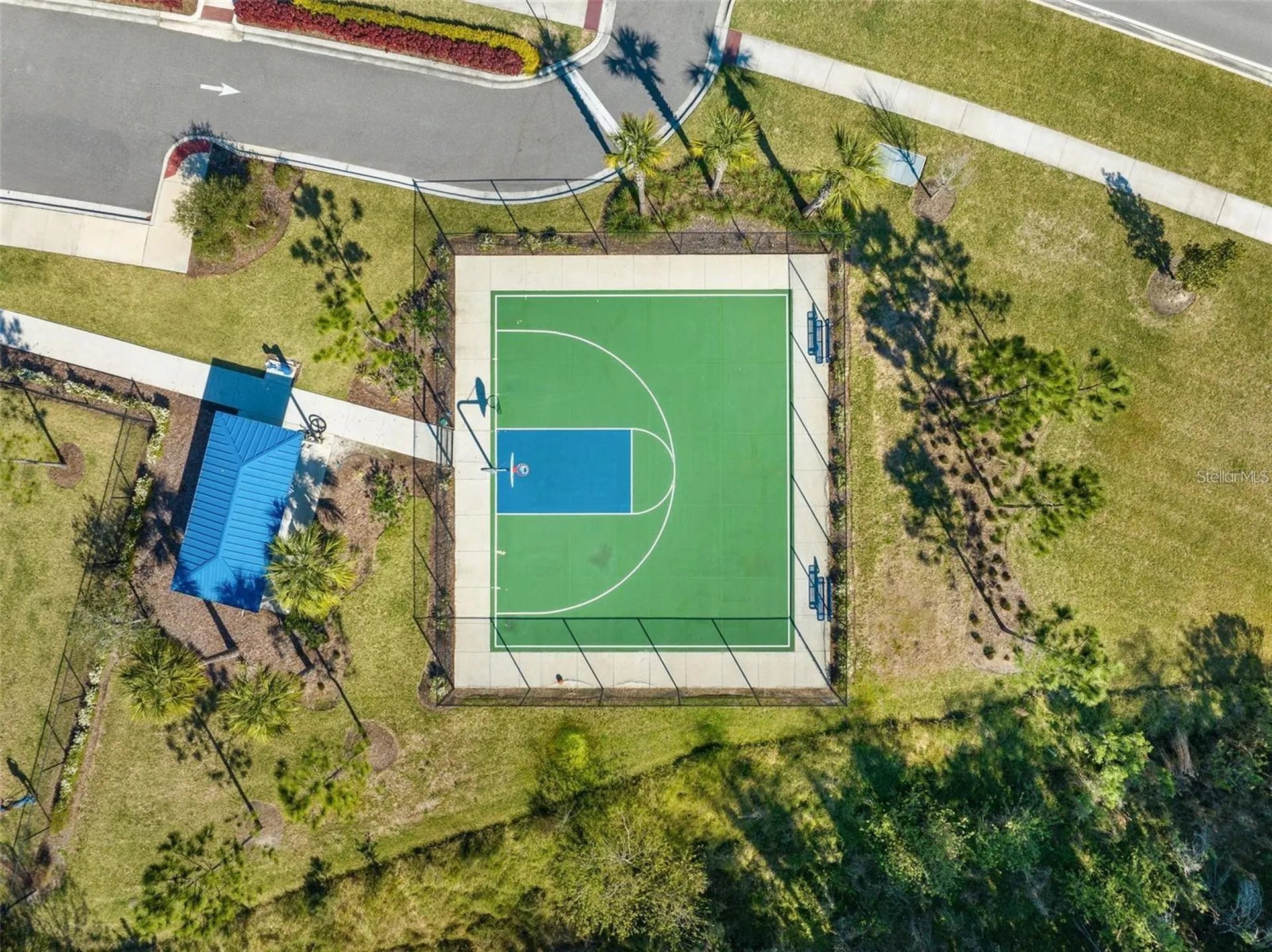 2928 Beluga Bay Drive Odessa FL 33556