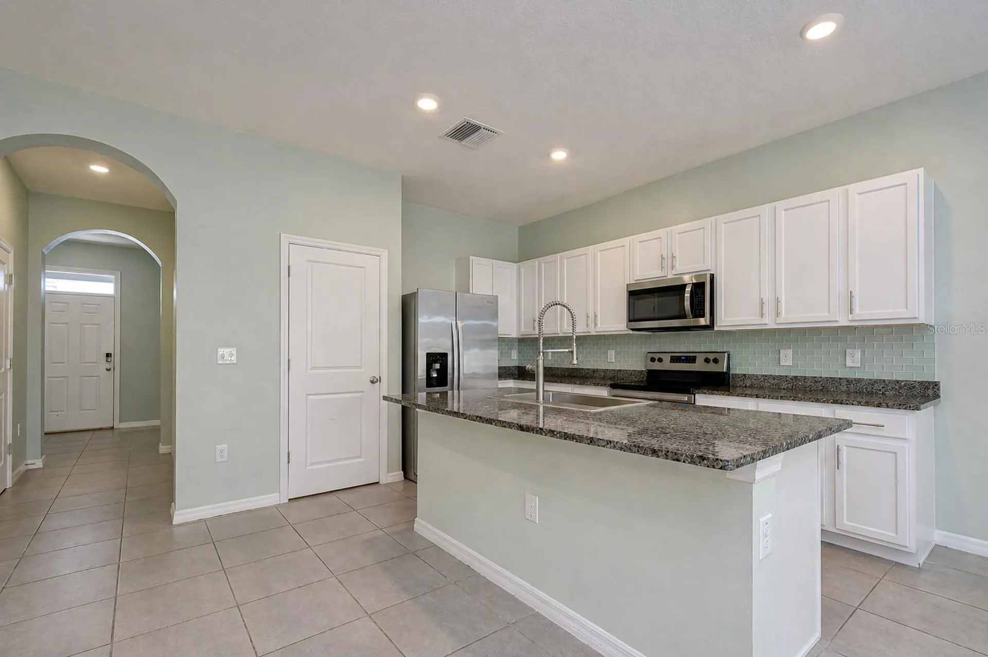 2928 Beluga Bay Drive Odessa FL 33556