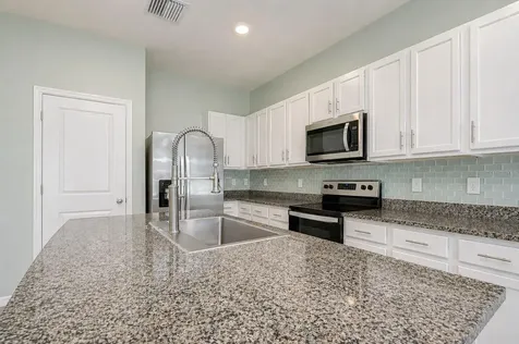 2928 Beluga Bay Drive Odessa FL 33556