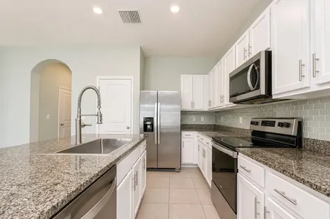 2928 Beluga Bay Drive Odessa FL 33556