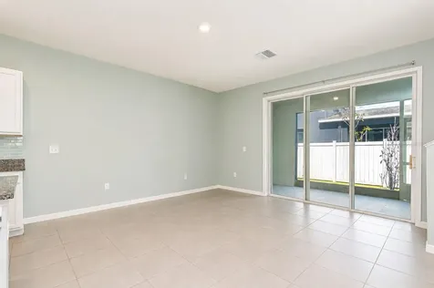 2928 Beluga Bay Drive Odessa FL 33556