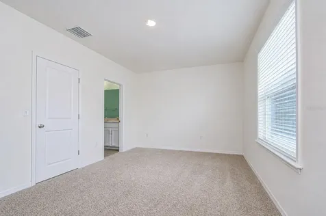2928 Beluga Bay Drive Odessa FL 33556