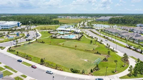 2928 Beluga Bay Drive Odessa FL 33556