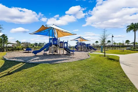 2928 Beluga Bay Drive Odessa FL 33556