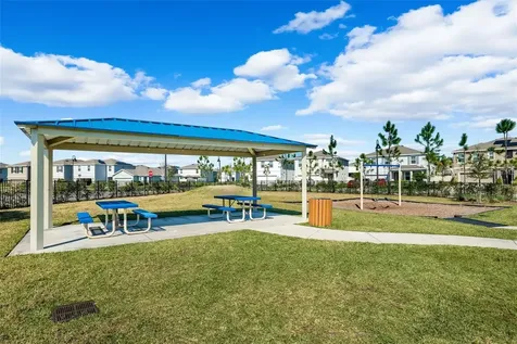2928 Beluga Bay Drive Odessa FL 33556