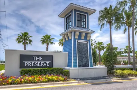 2928 Beluga Bay Drive Odessa FL 33556