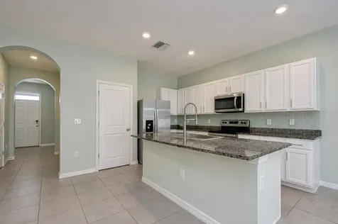 2928 Beluga Bay Drive Odessa FL 33556