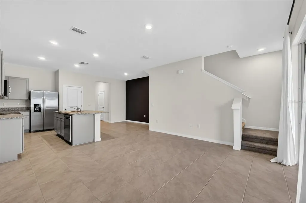 33105 Major Oak Drive Wesley Chapel FL 33545